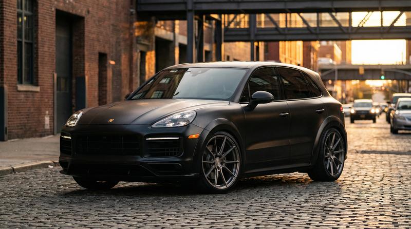 抖阴跑车改装视频