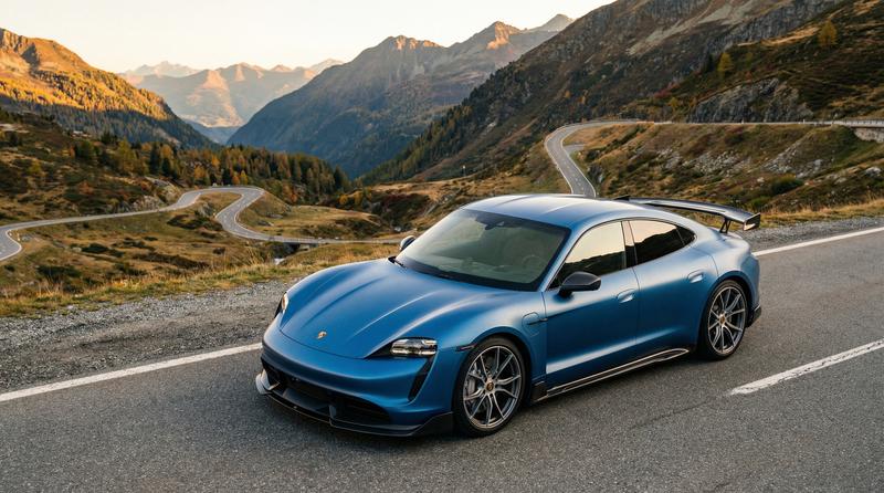 抖阴汽车测评视频