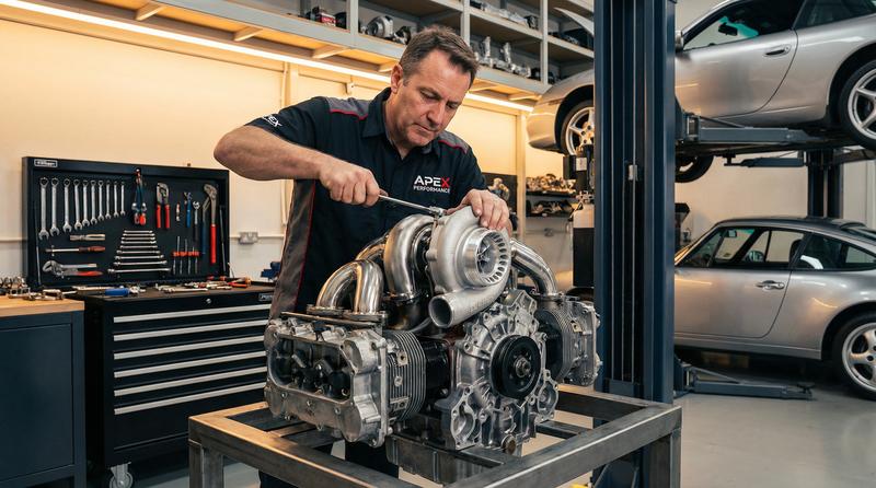 抖阴引擎改装视频